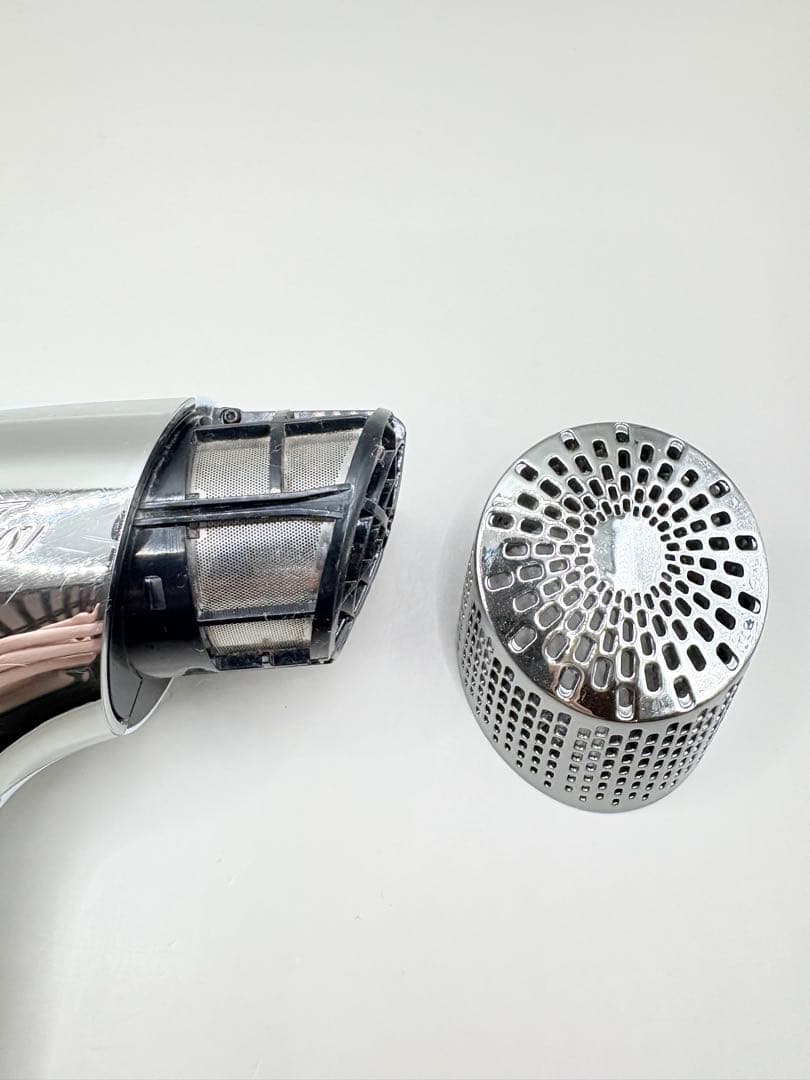 Refa リファ ビューテックドライヤー スマート RE-AN-02A 284