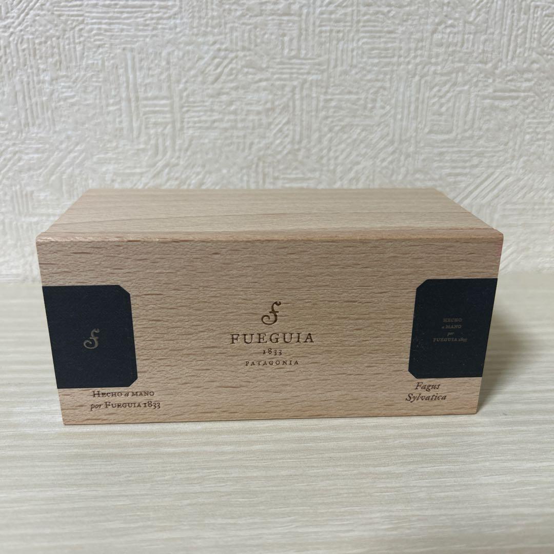 FUEGUIA クルスデルスール 100ml