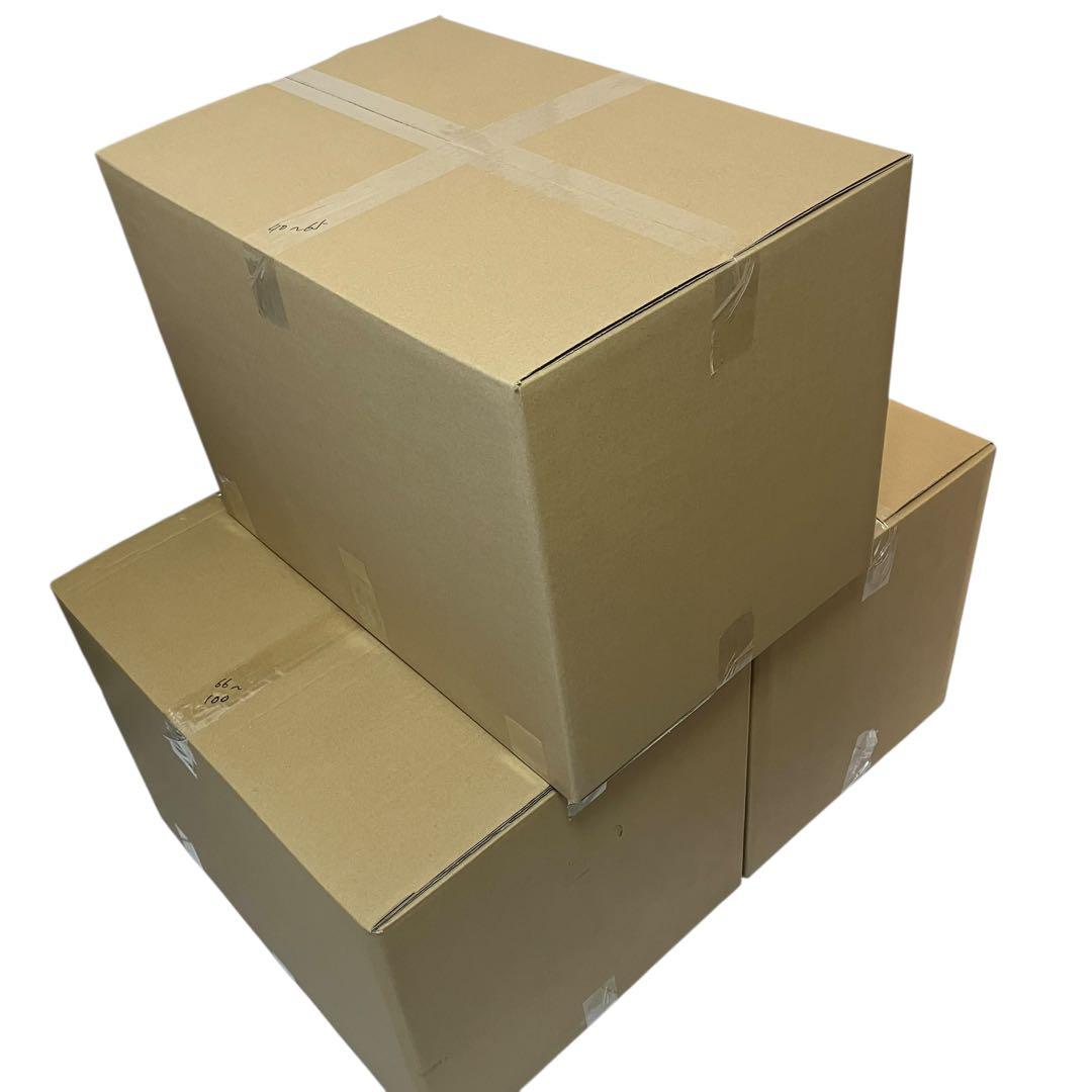 未使用　デアゴスティーニ　エヴァンゲリオン初号機をつくる　1〜100号セット