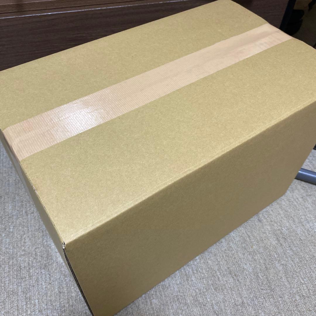 BWFC 造形天下一武道会3 孫悟空 &ロゴフィギュア