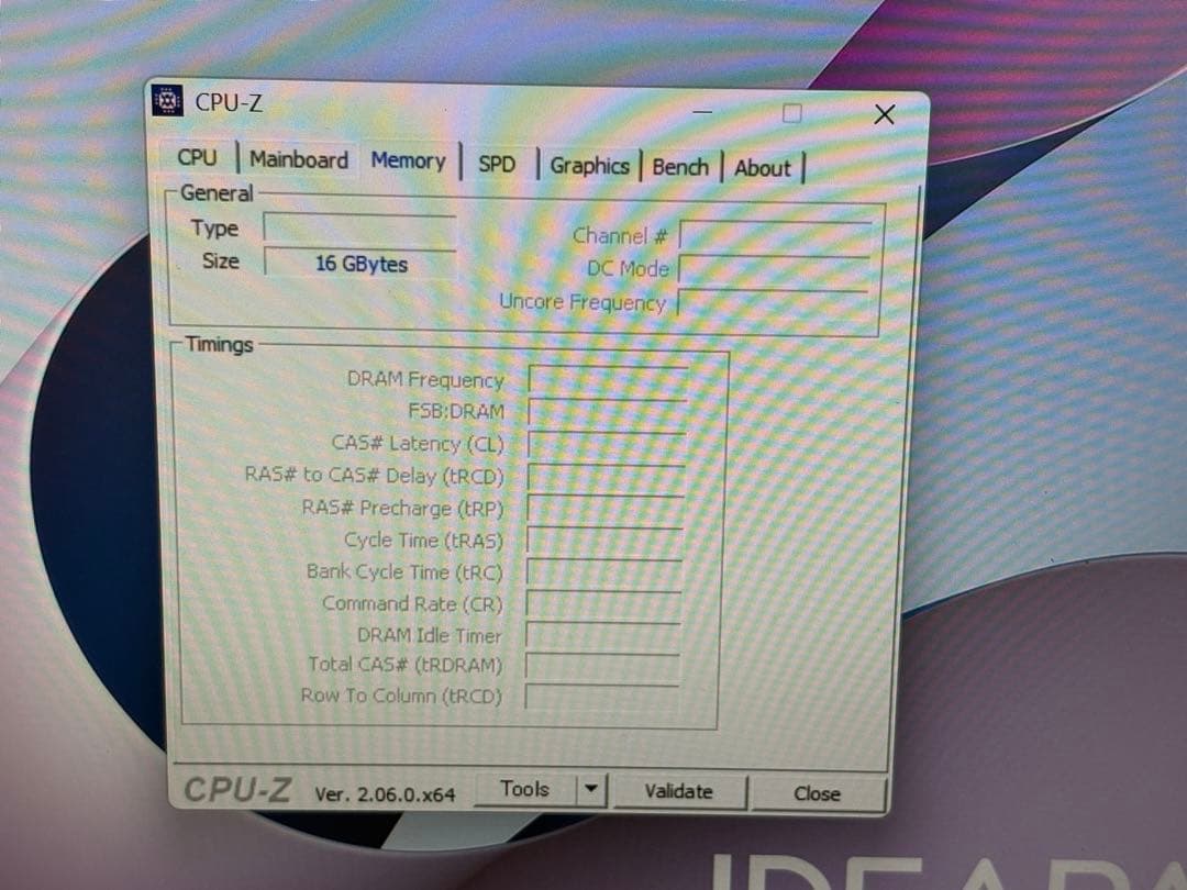 ⭐️❕M867A⭐️ Lenovo i7-13620H NVMe 512
