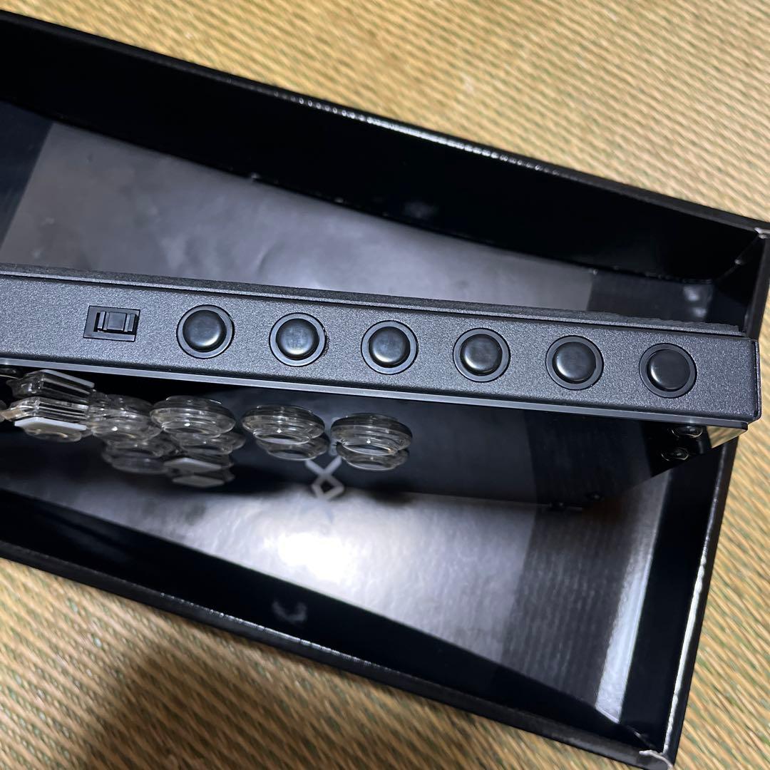 その他 hitBOX ULTRA