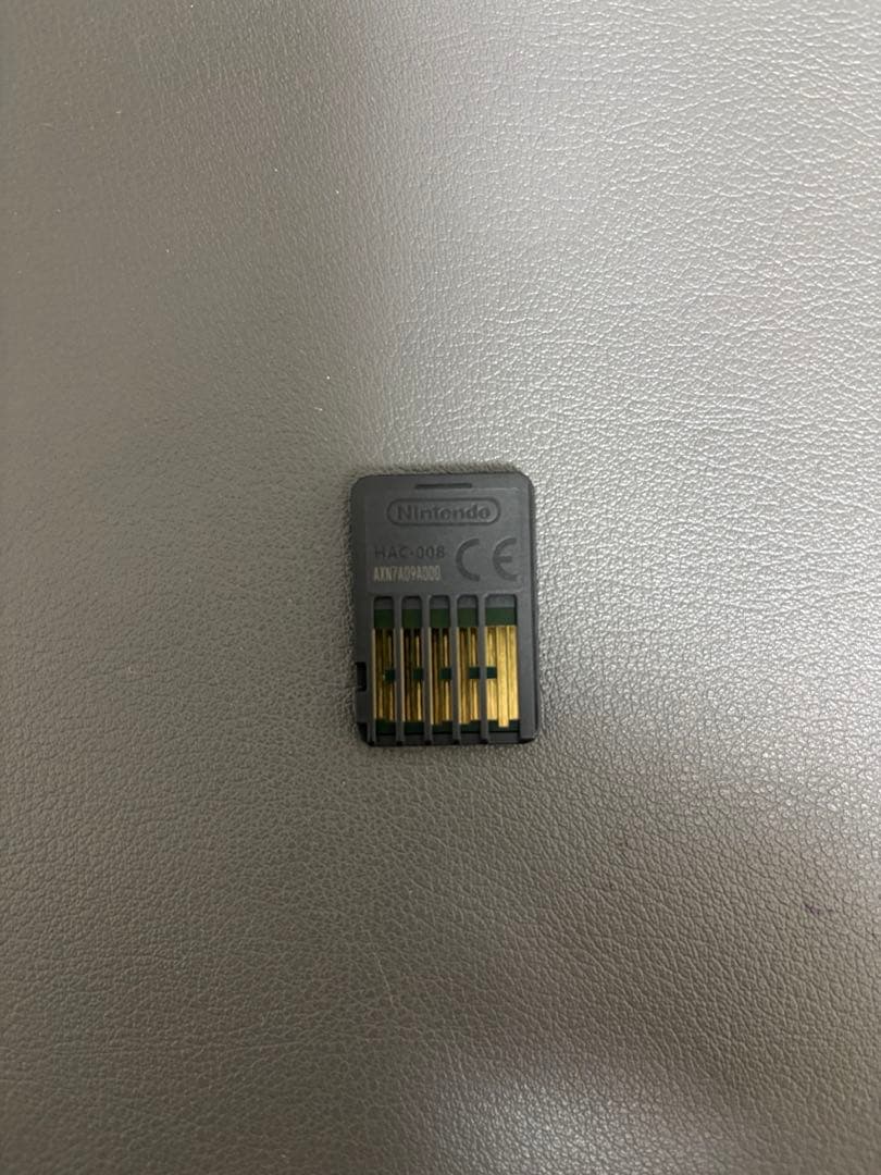 ゼルダの伝説ティアーズ オブ ザ キングダム&ブレス オブ ザ ワイルドセット