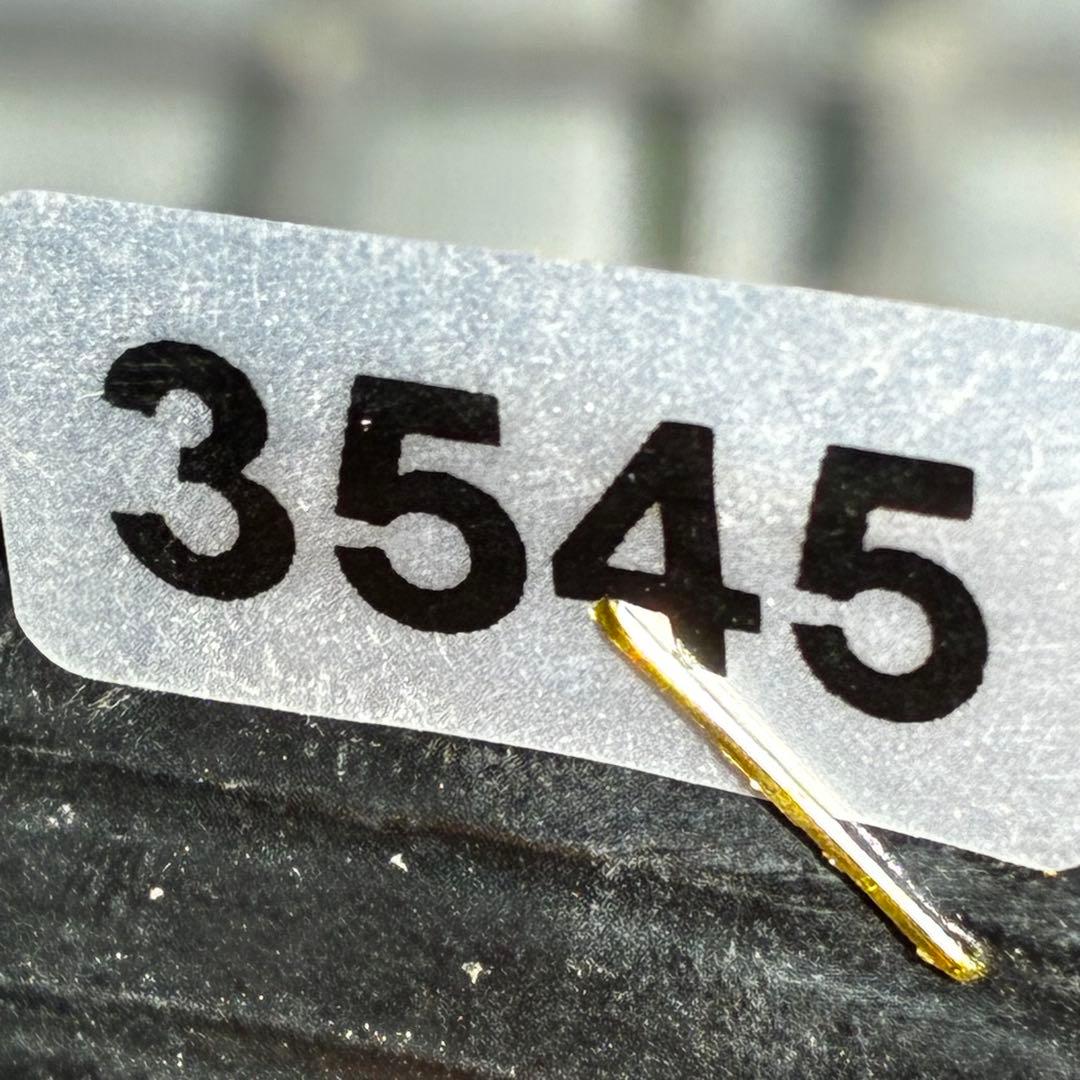 a*a様 3545☘️蕾花タグ付☘️超特殊☘️唯一無二☘️芳香⭐️小輪⭐️超キレ