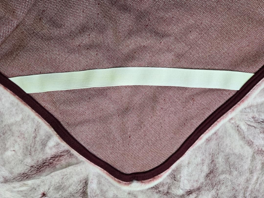 ファー、敷き毛布、敷きパッド、シングル、西川リビング、フィールファー、アクリル、