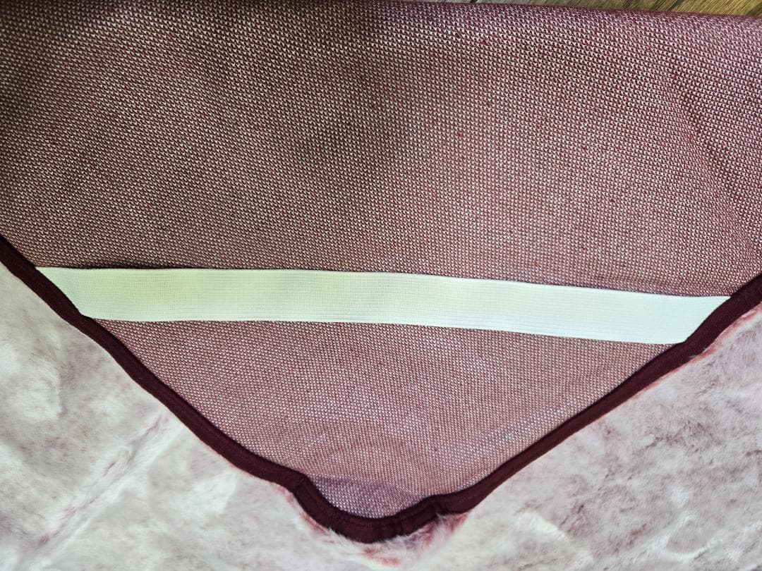 ファー、敷き毛布、敷きパッド、シングル、西川リビング、フィールファー、アクリル、