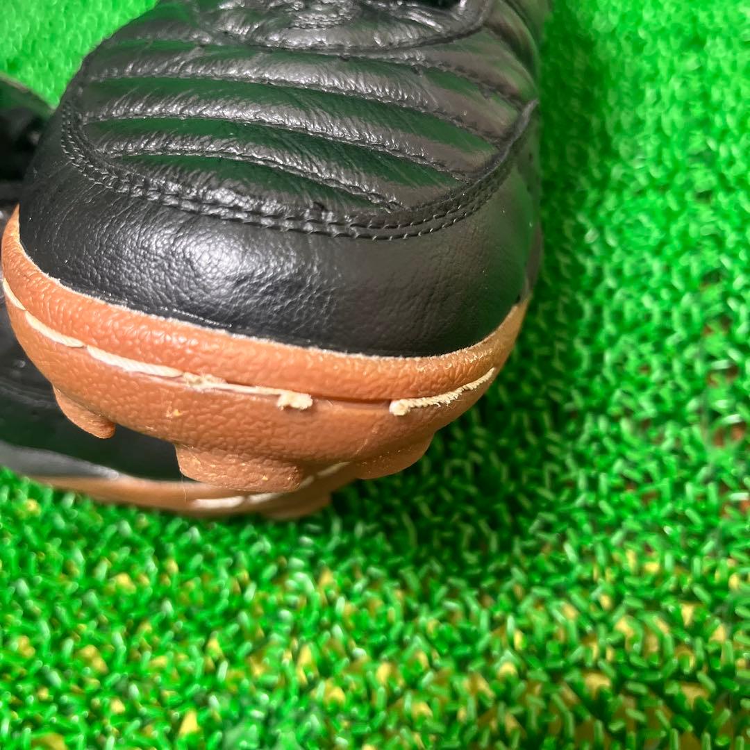 デスポルチ フットサルシューズ/カンピーナス JTF3 Kamui Ltd