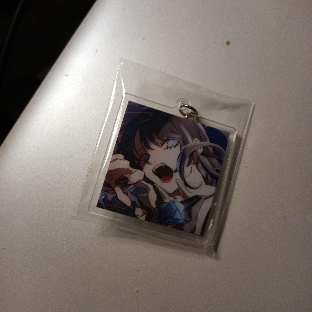 Ado ベストアルバム 喜劇 限定デラックスBOX盤+DVD