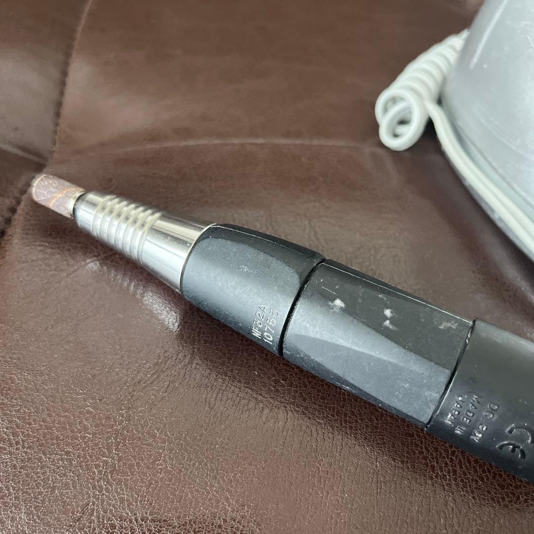 URAWAネイルマシーン