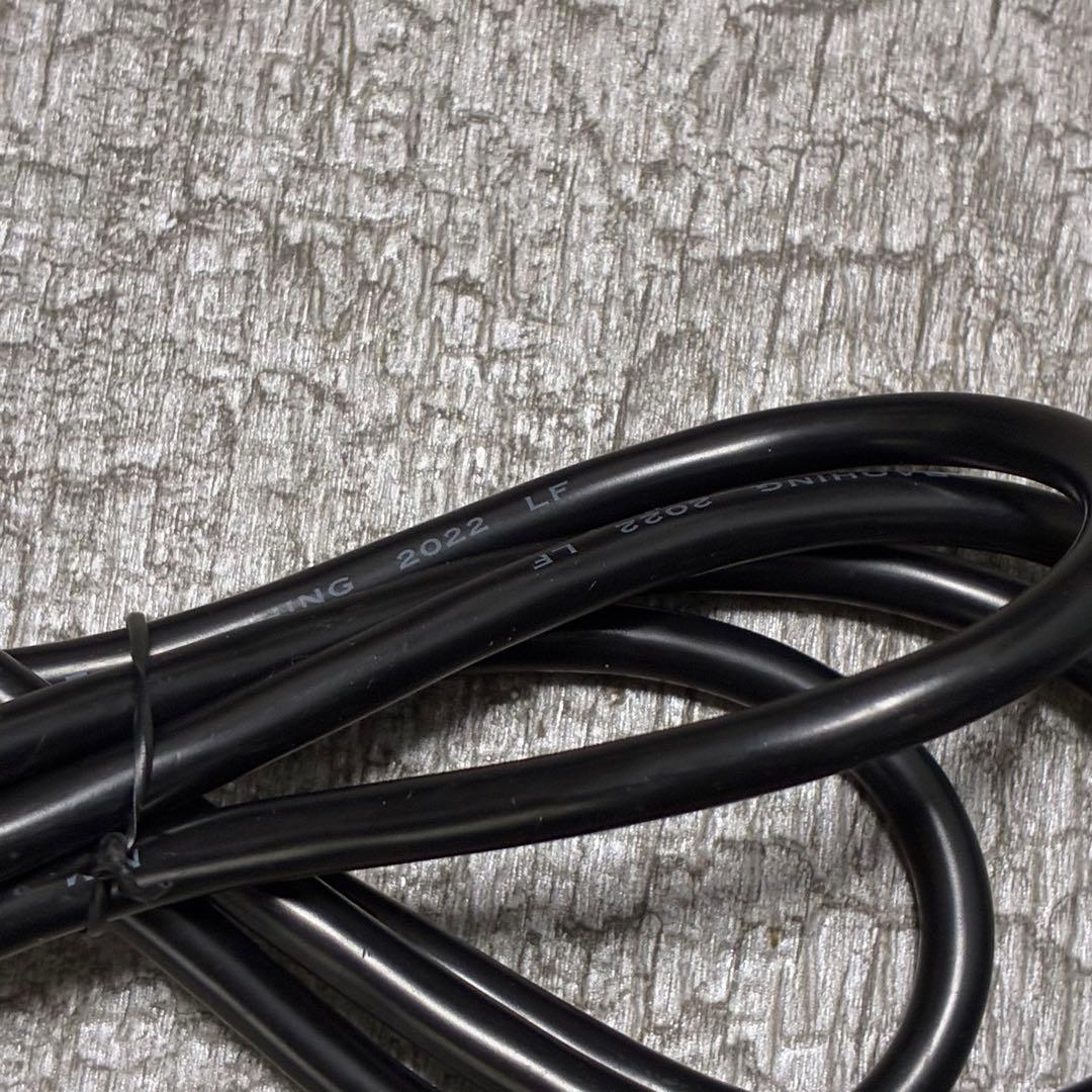 EPSON プロジェクター本体 HDMI接続 EB-E01 H971D