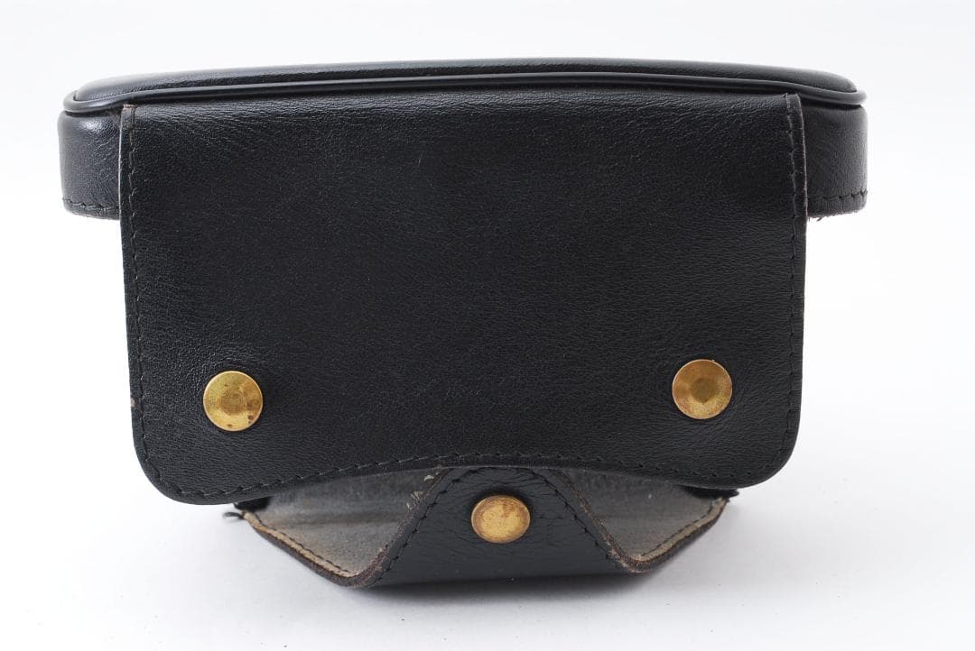 ★美品★LEICA ライカ M6 エバーレディケースM♯1861049