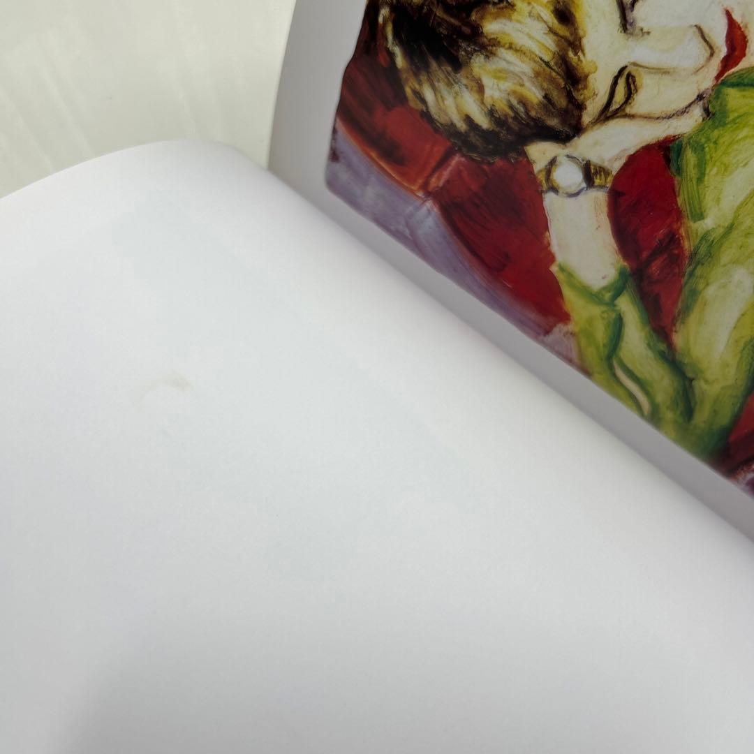 【洋書】ELIZABETH PEYTON