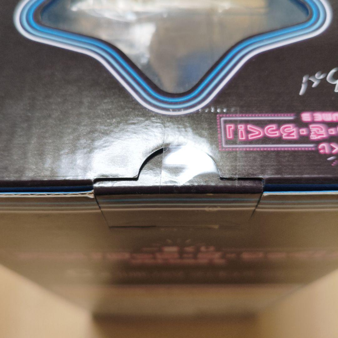 【未開封】Ｃ賞 山田リョウフィギュア一番くじぼっちざろっくVol.3 オマケ付き