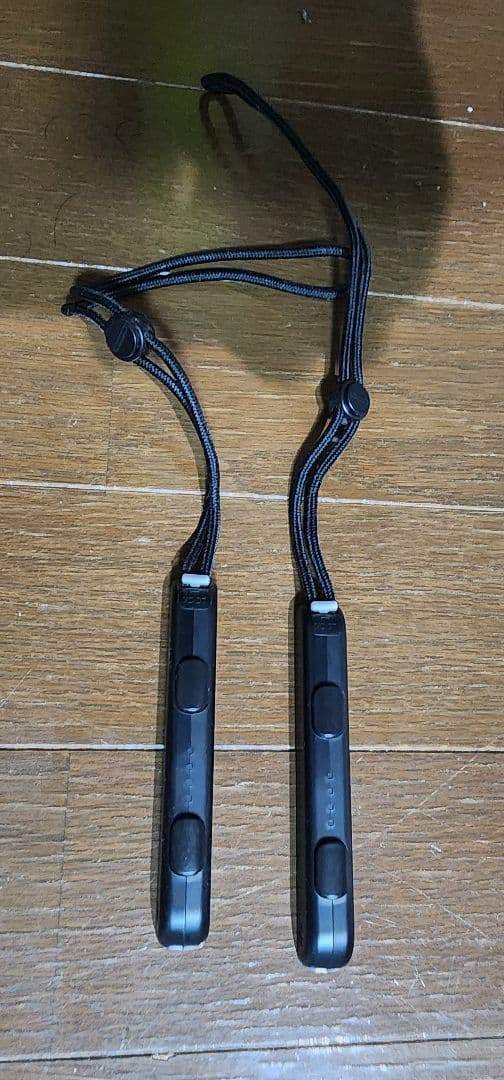 Nintendo Switch 本体　リングフィットアドベンチャー　セット