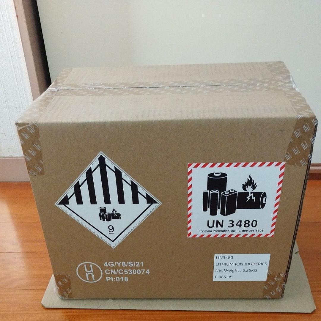 新品■ EcoFlow -Plus-B-JP  Plus