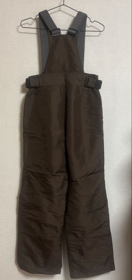 IGNIO スキーウェアセット　Lサイズ