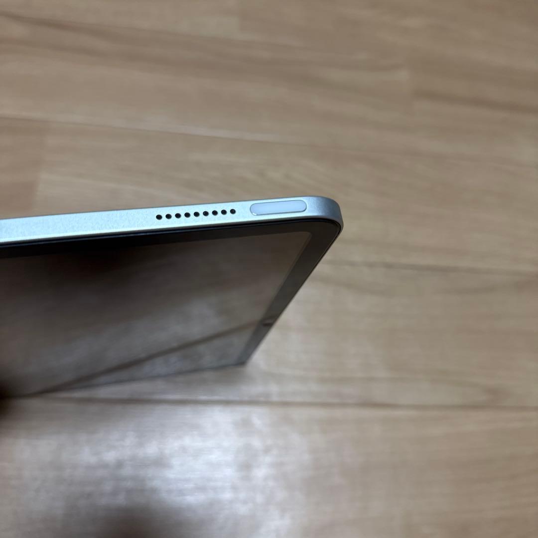 C*o様 超美品　iPad 10世代　MPQ03J/A