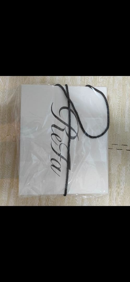 ReFa ビューテックドライヤープロ ホワイト