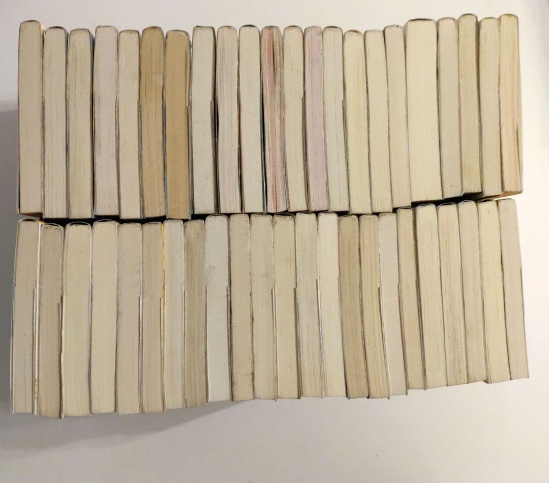 最終価格 【51冊セット】学習まんが　ドラえもん 学習シリーズ 科学ワールド