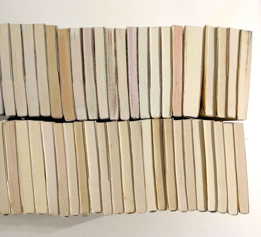 最終価格 【51冊セット】学習まんが　ドラえもん 学習シリーズ 科学ワールド