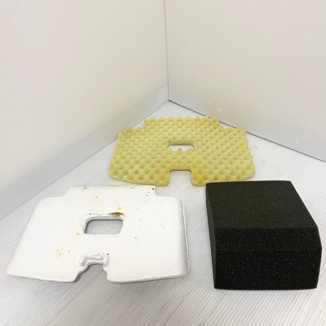 レカロ RECARO スタートゼロセブン Start07 チャイルドシート