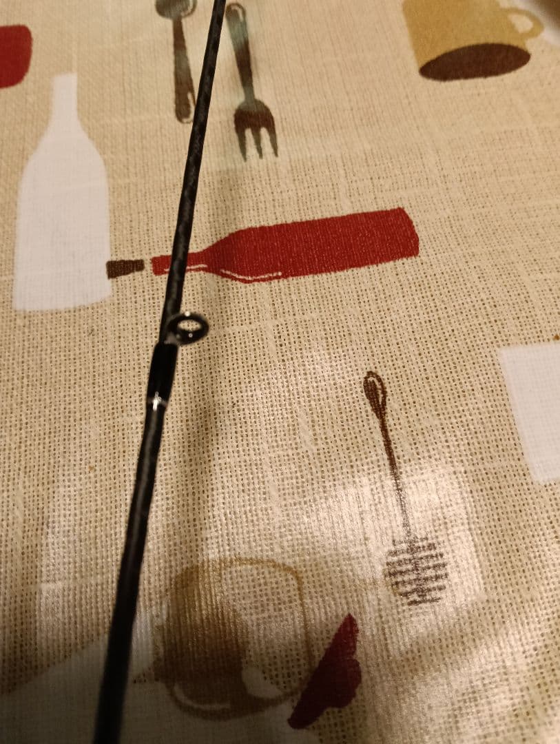 22エクスプライド264M＋美品