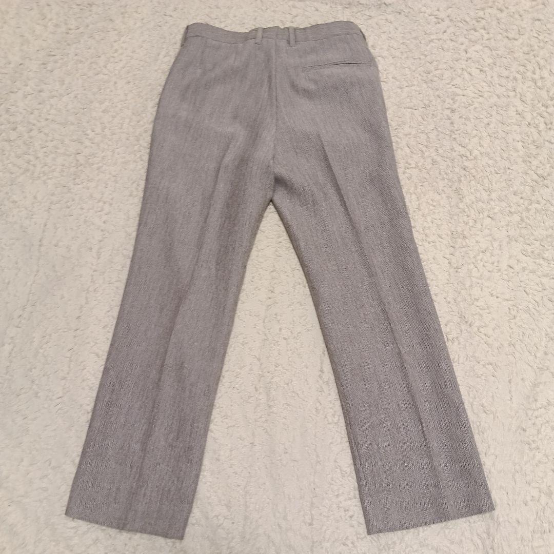 卒服　ミッシェル アルフレッド フォーマルキッズスーツ　150 卒業式　入学式