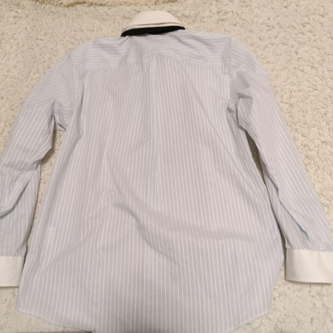 卒服　ミッシェル アルフレッド フォーマルキッズスーツ　150 卒業式　入学式