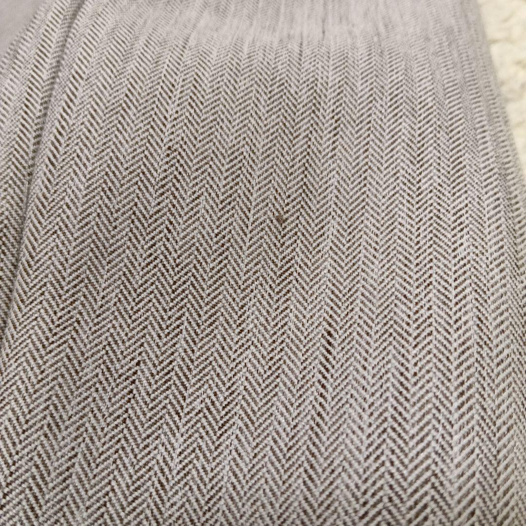 卒服　ミッシェル アルフレッド フォーマルキッズスーツ　150 卒業式　入学式