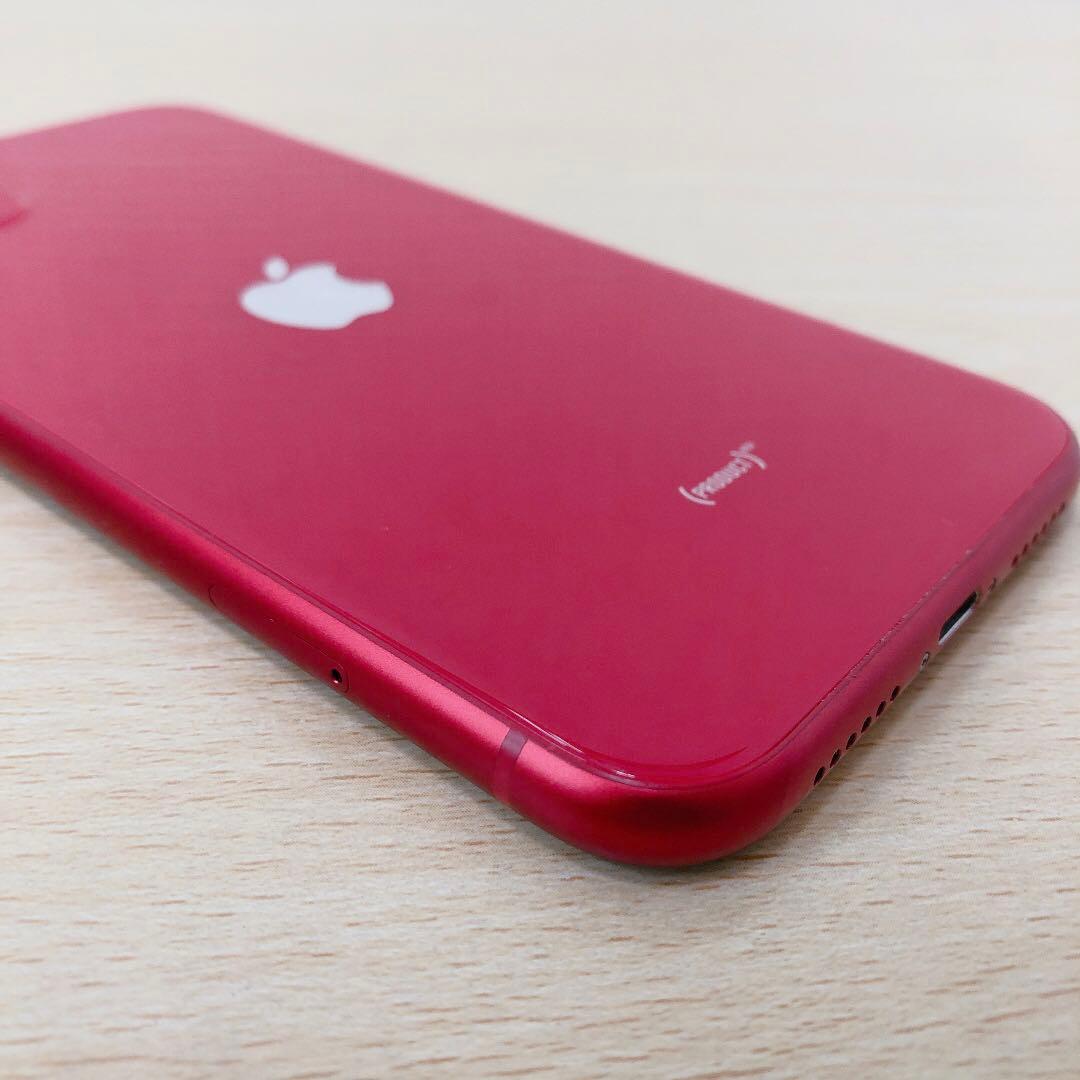 【訳アリ/バッテリー100%】iPhone11 64GB SIMフリー 680