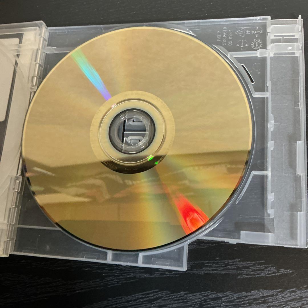 最終話シリーズ　ふしぎの海のナディア