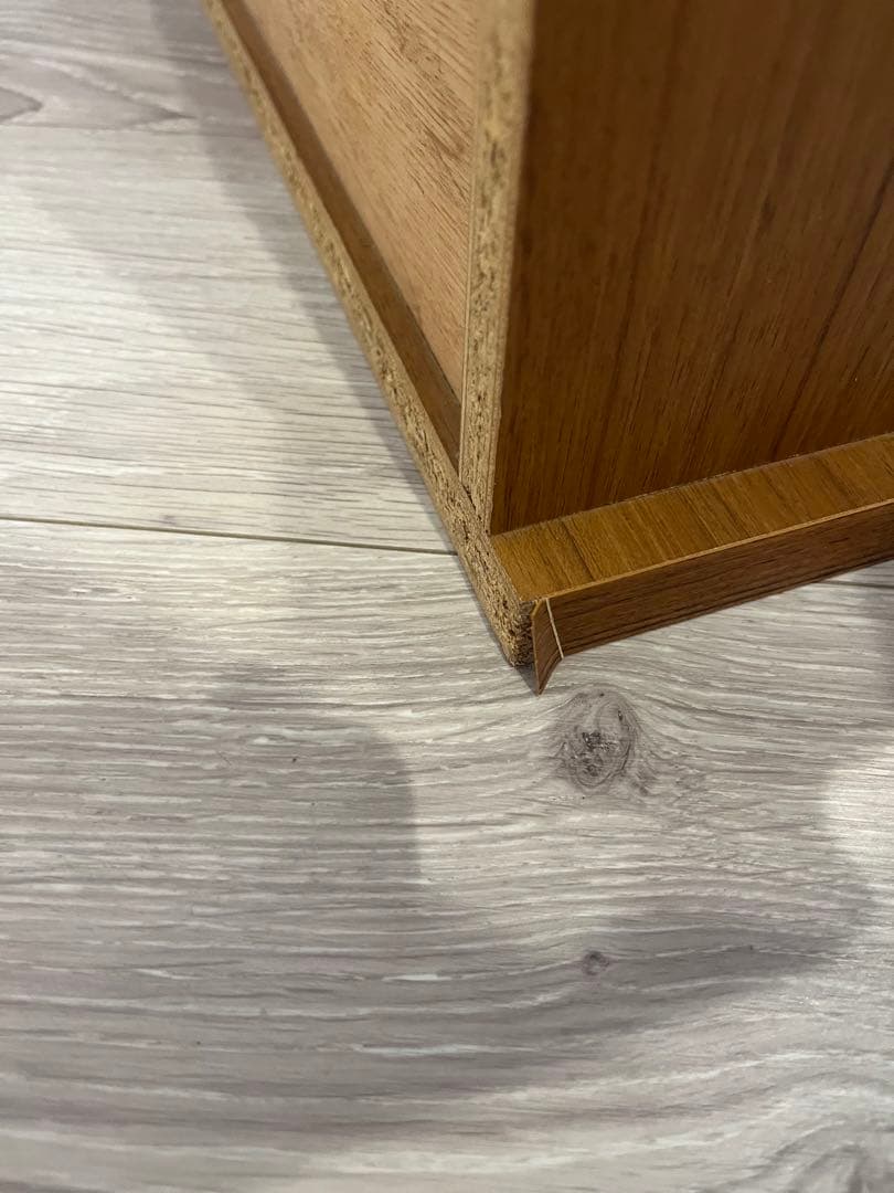 サウンド文学パルナス 学研 CD 専用棚付き 文学 朗読