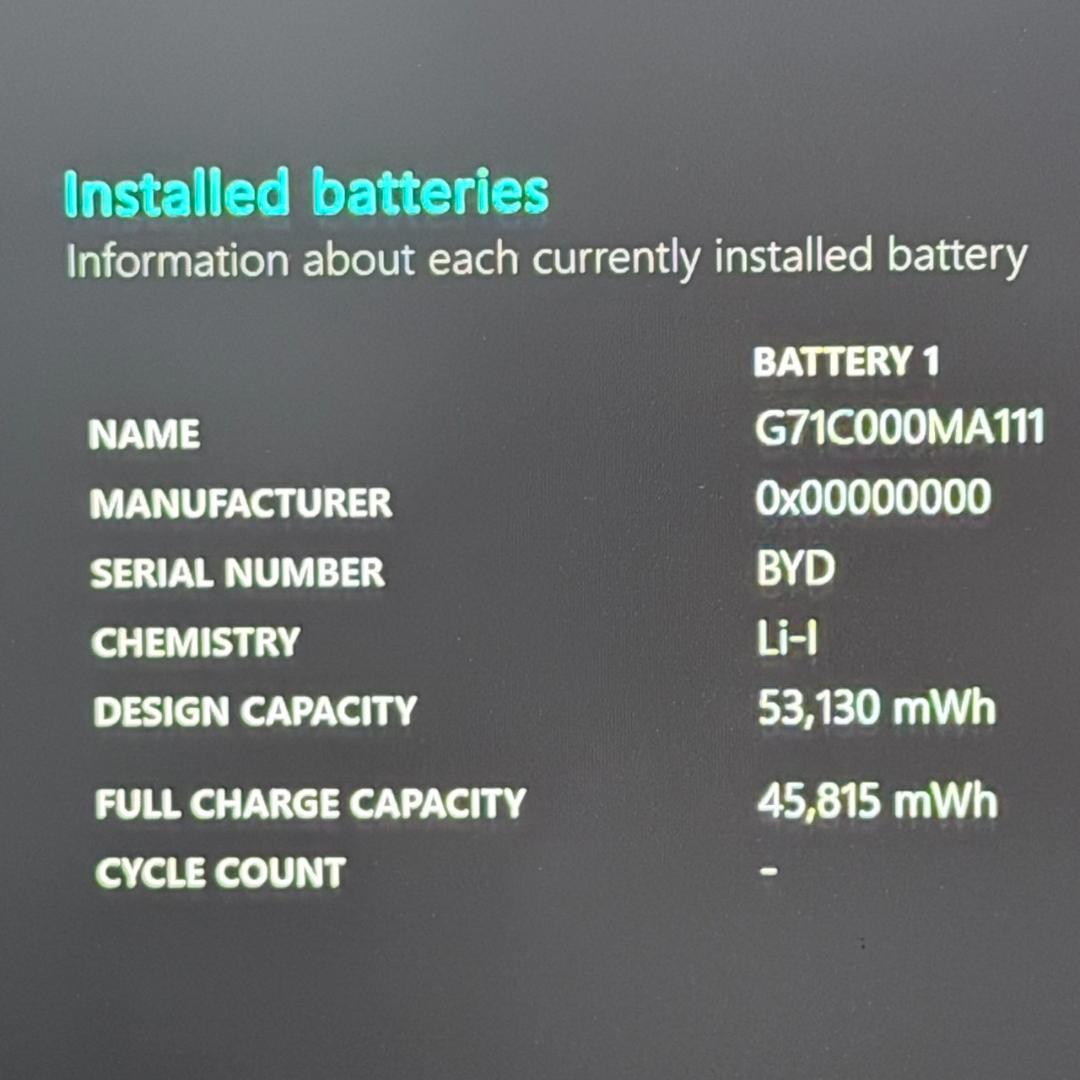 サクサク動く♫国産PC♬ dynabook i5 11世代 16GB 256GB