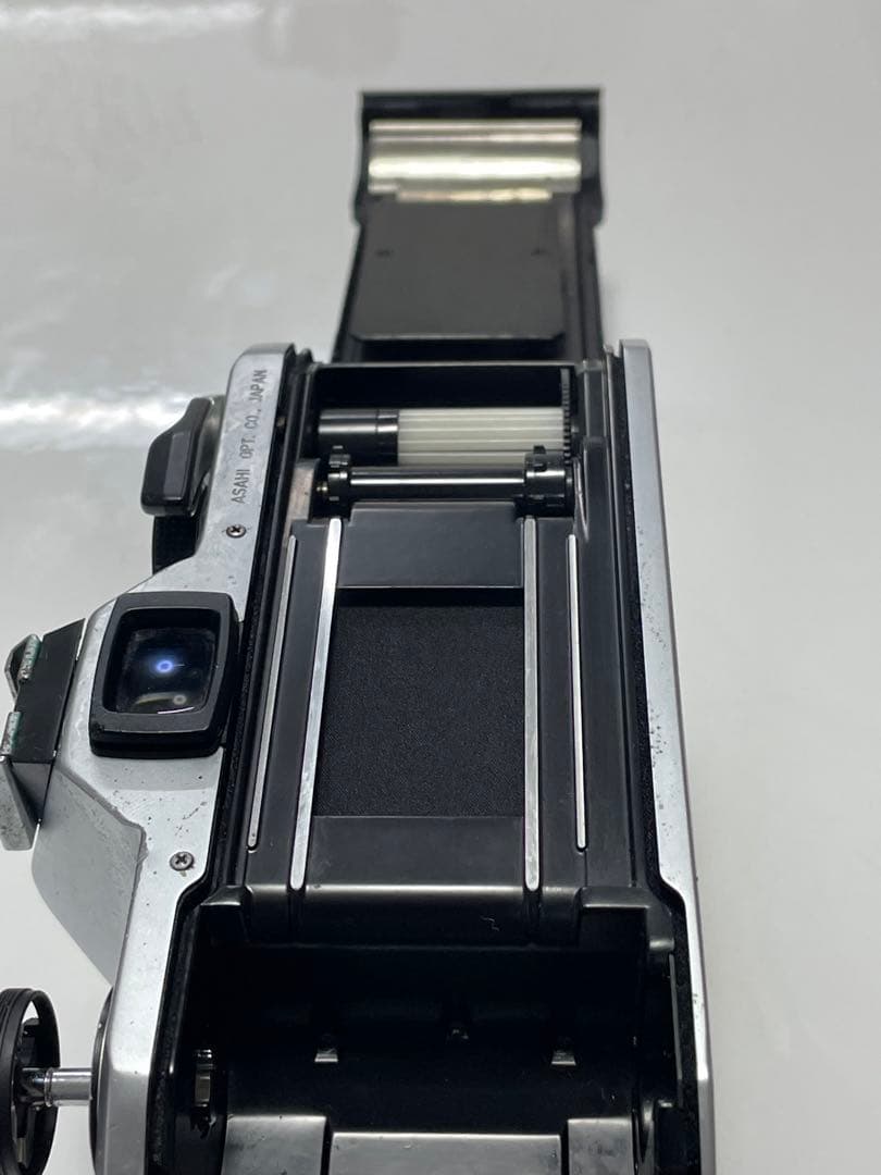 ペンタックス PENTAX ASAHI MX 1:1.7 50mm ㉖