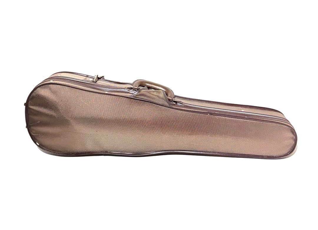 【調整品】KREMONA Stradivarius Model バイオリン