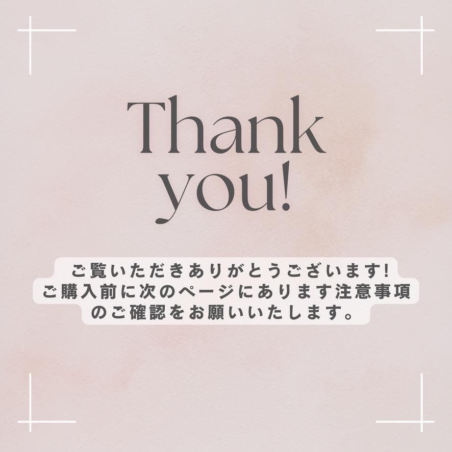 ［最上位］ Mac mini 2012/Windows11/office2019