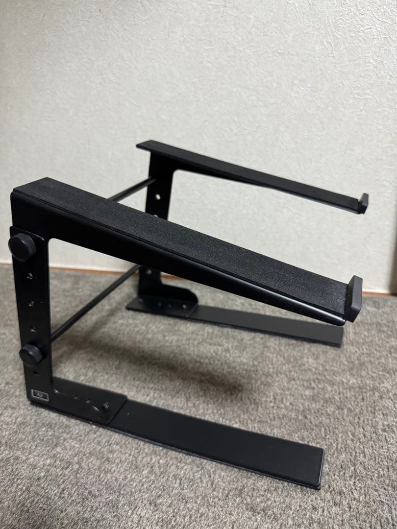 あ PioneerDJ DDJ-400 コントローラーセット