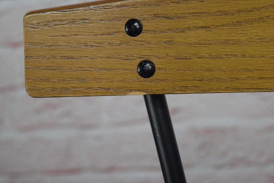 ジャーナルスタンダードファニチャー SENS/サンクチェア　d