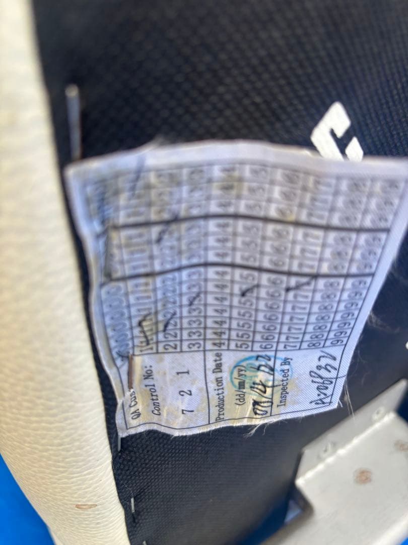 【送料込み‼️】IDC大塚家具 1人掛けソファ