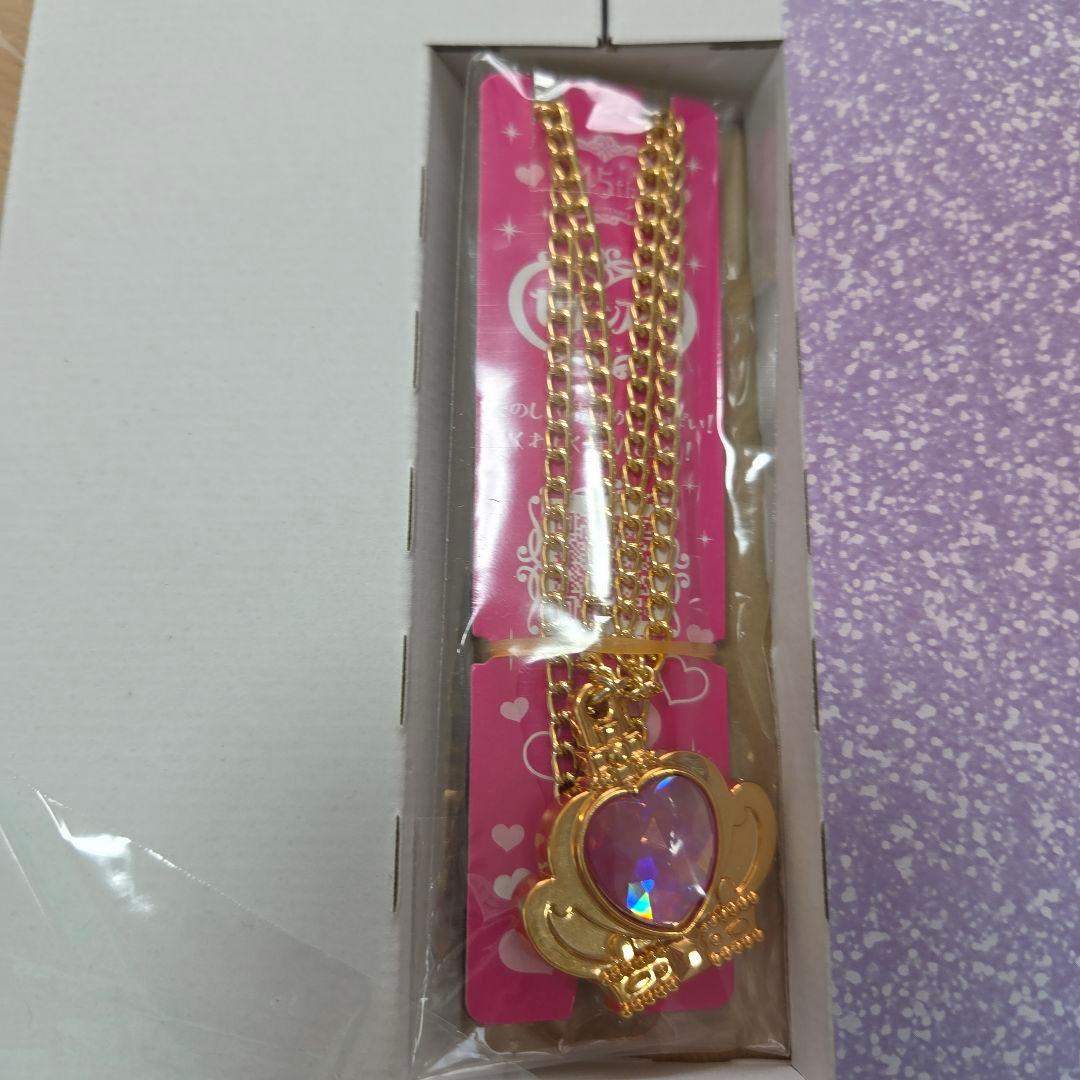 ティンクル・セボンスター 全8巻 エンジェリック・セボンスター 全2巻 全巻