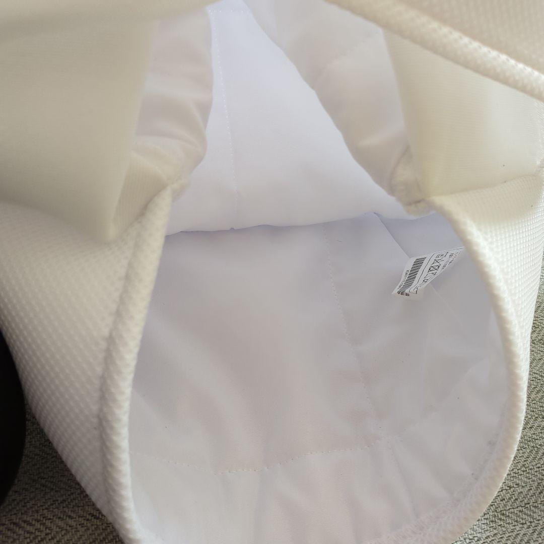 air weave ピロー　枕