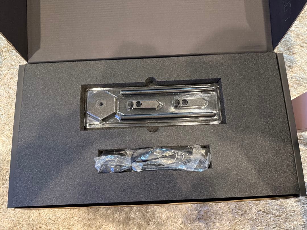 玄人志向 RTX 4070 TI SUPER GDDR6X 16GB