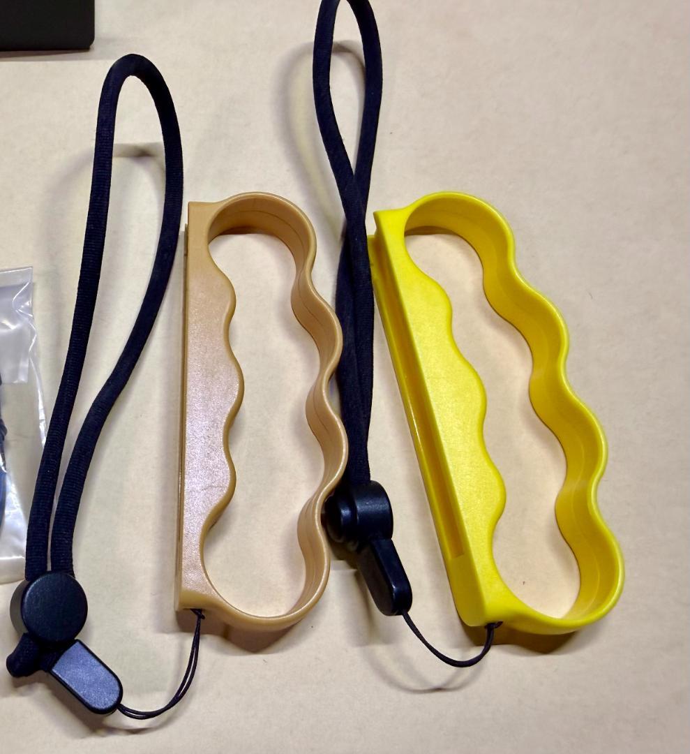 Nintendo Switch 本体 ポケットモンスター レッツゴーピカチュウ版