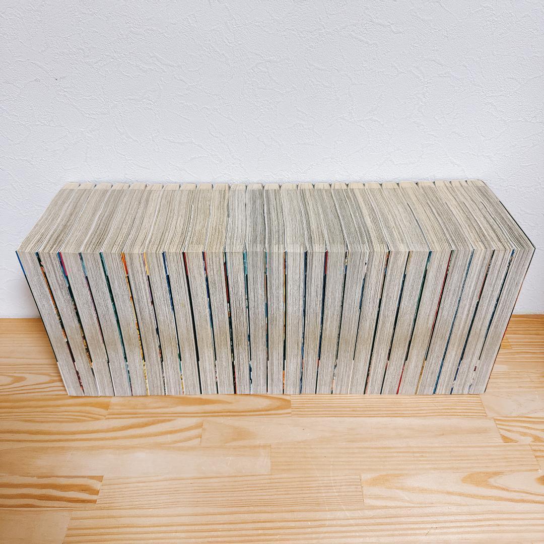 【74巻まで】キングダム 原泰久 ヤンジャン 集英社　おまけ2冊