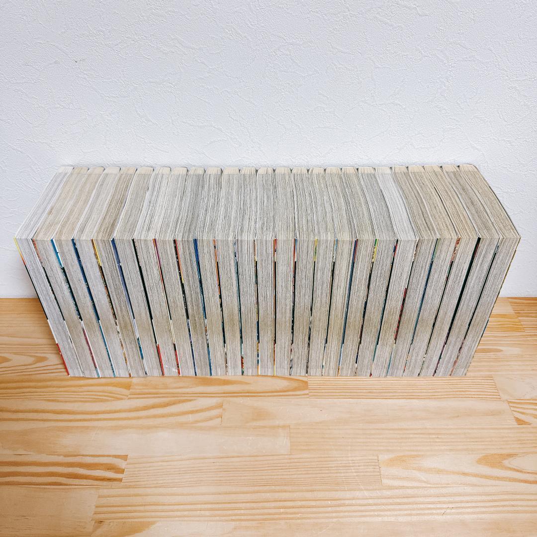 【74巻まで】キングダム 原泰久 ヤンジャン 集英社　おまけ2冊