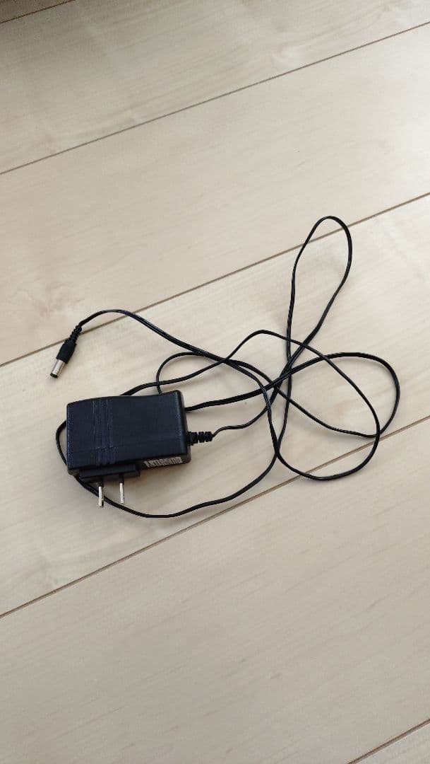 URUS ホワイト 電動乗用車 オープンカー　ランボルギーニ