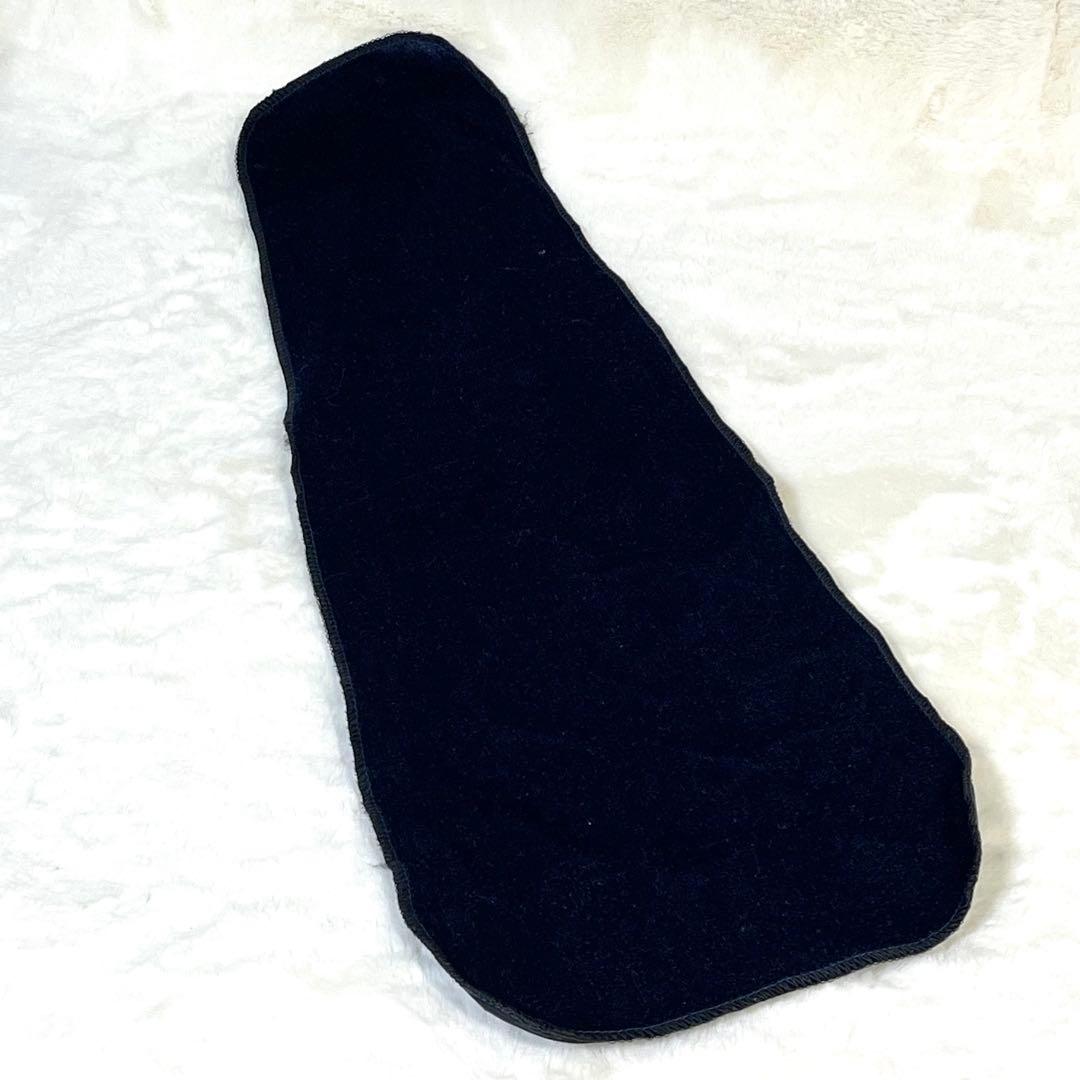 【美品】バイオリンケース ハードケース