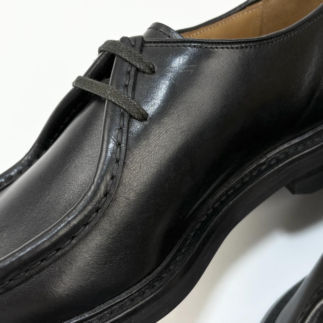 新品 HARROGATE ハロゲイト 25SS HAMPSTEAD UK8