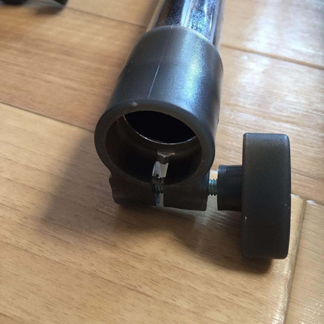 なぴち様確認用①