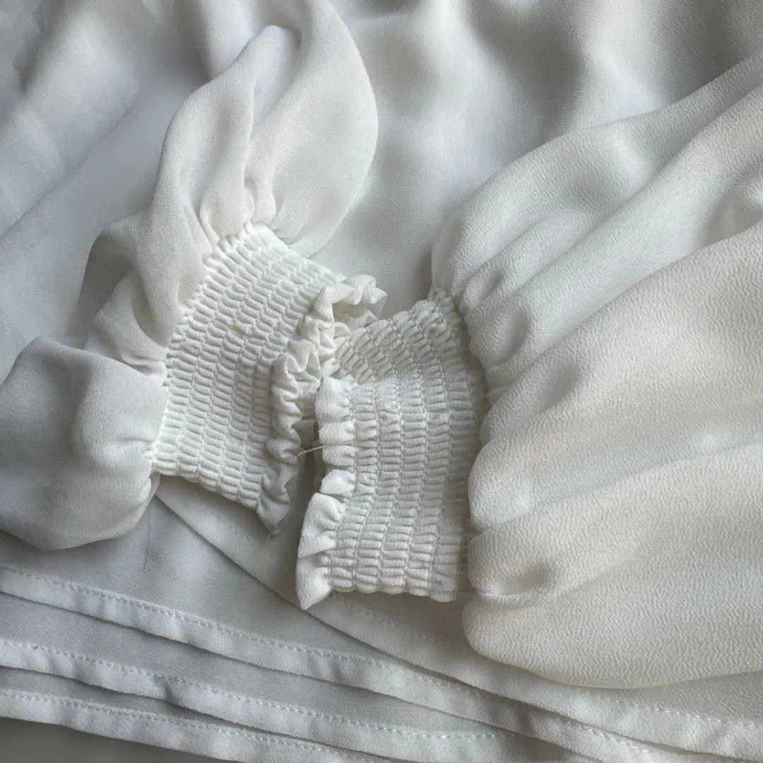 未使用アナスイミニ　ジレ3点セット　美品ケイトスペードおまけ付き